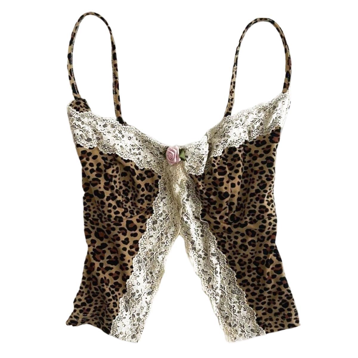 Camisole