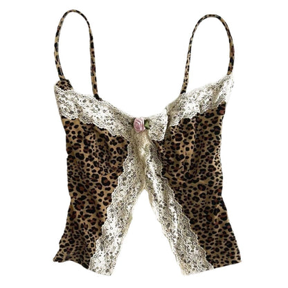 Camisole