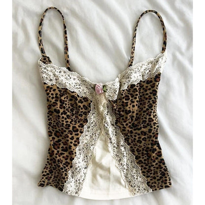 Camisole