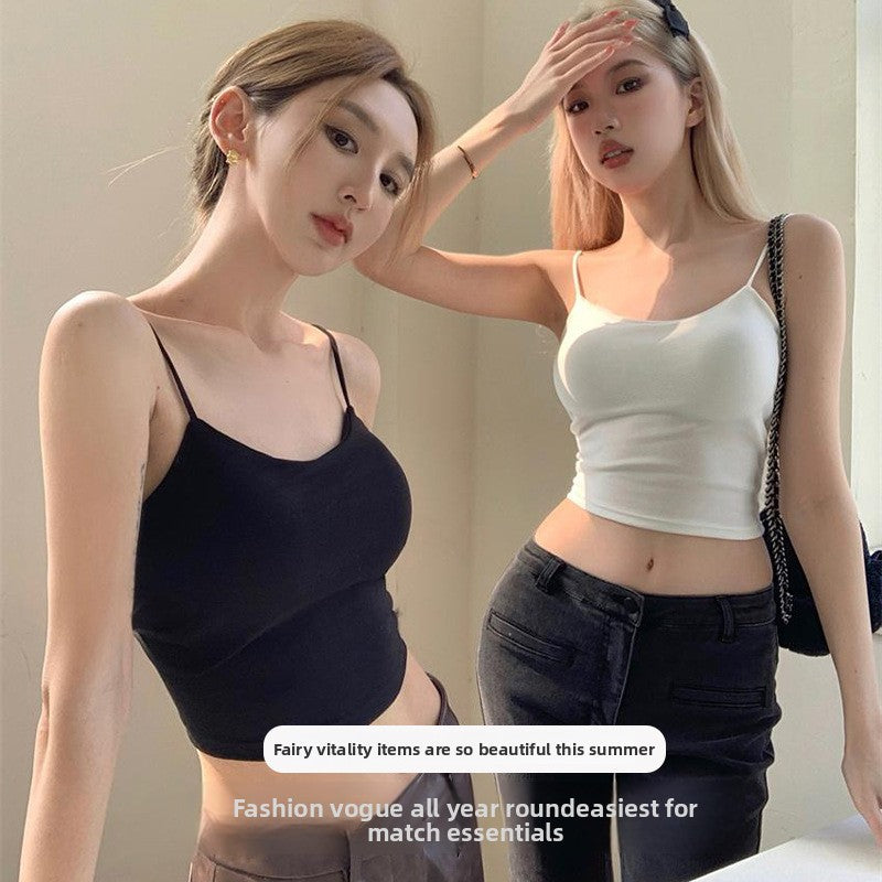 Camisole Top