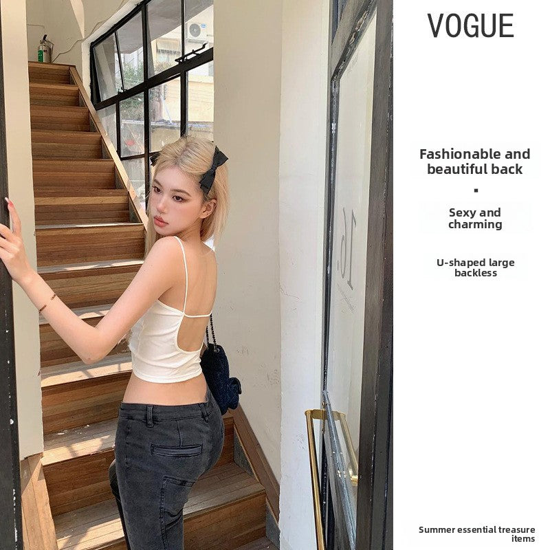Camisole Top