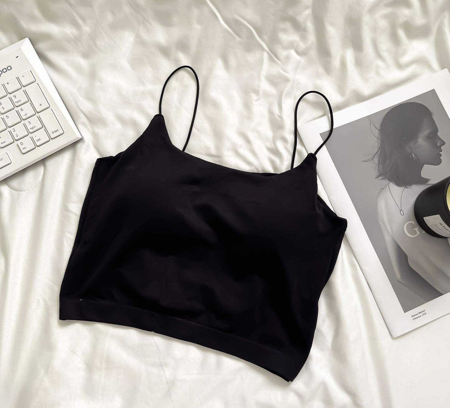 Camisole Top