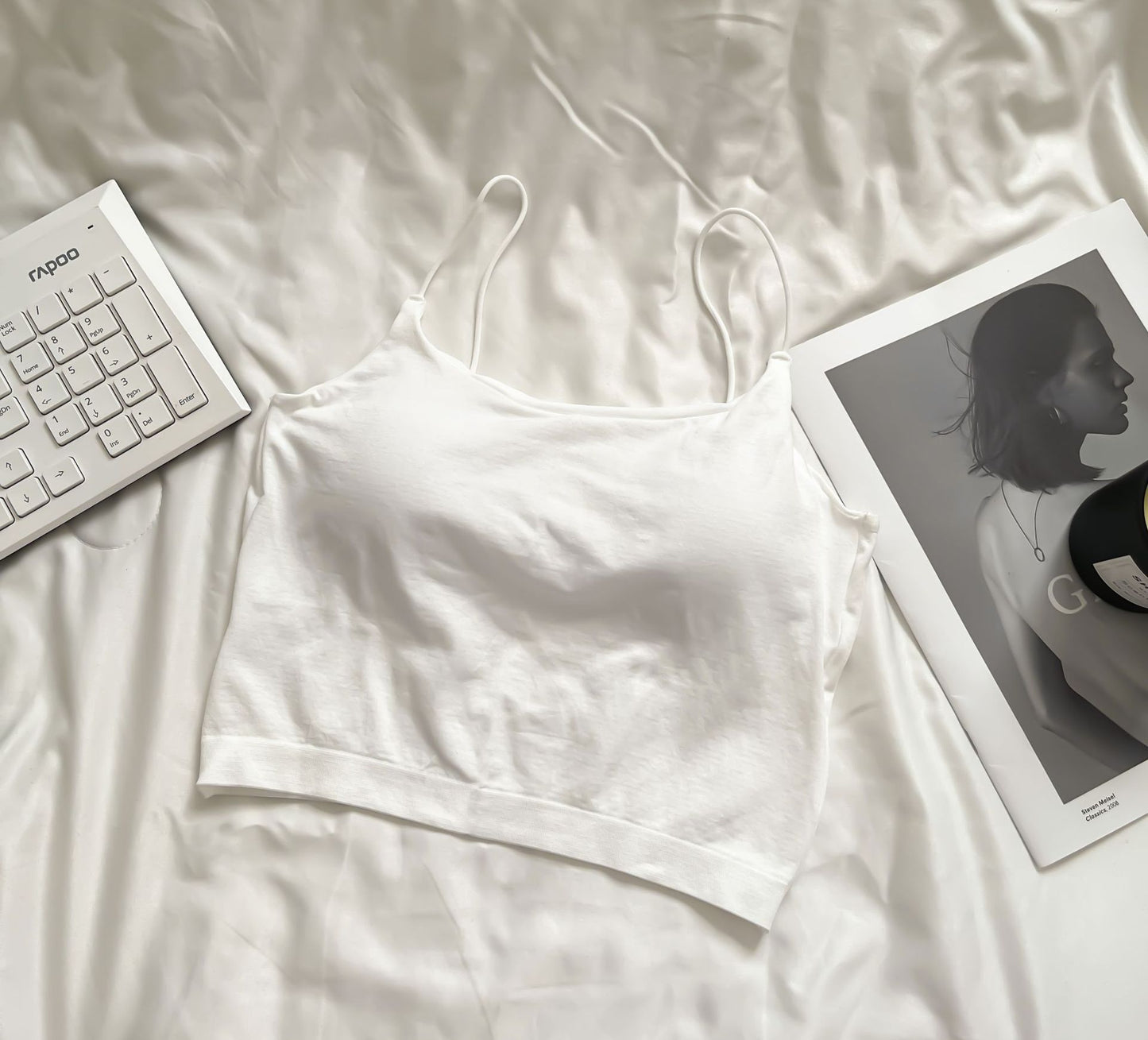 Camisole Top