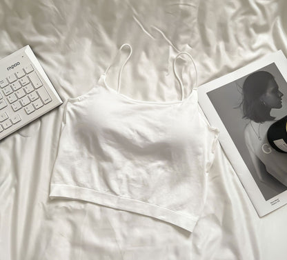 Camisole Top