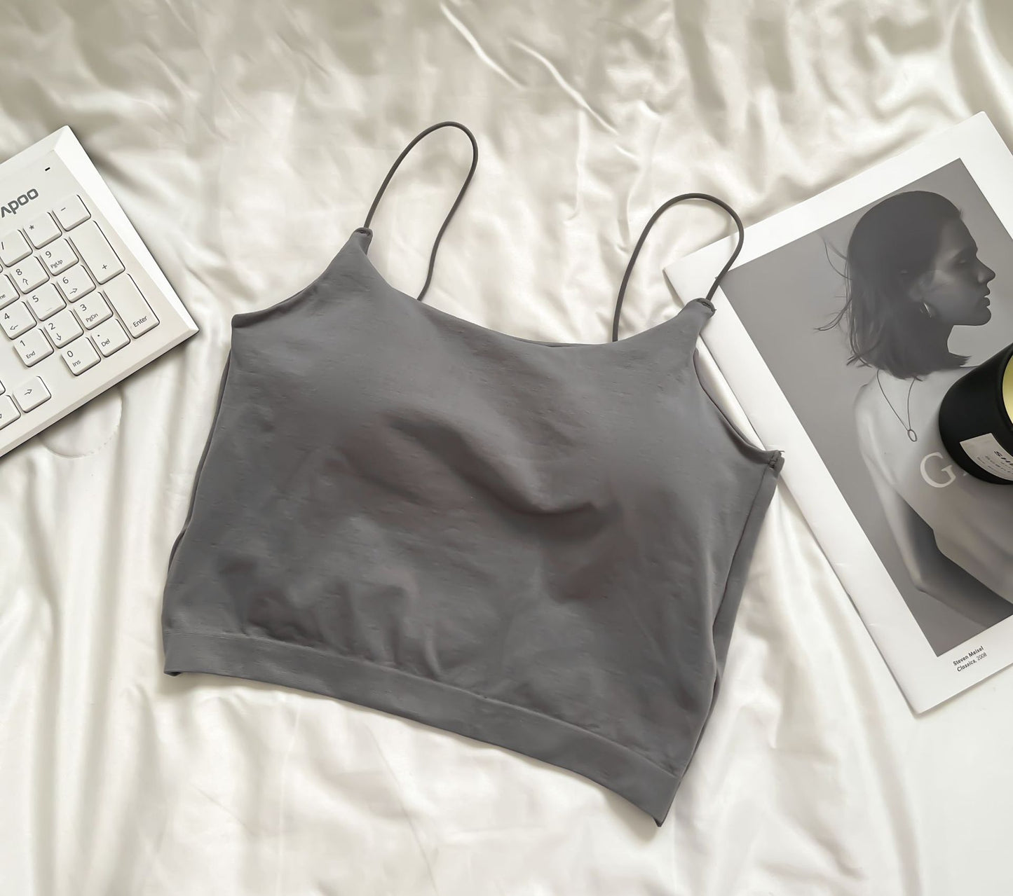 Camisole Top