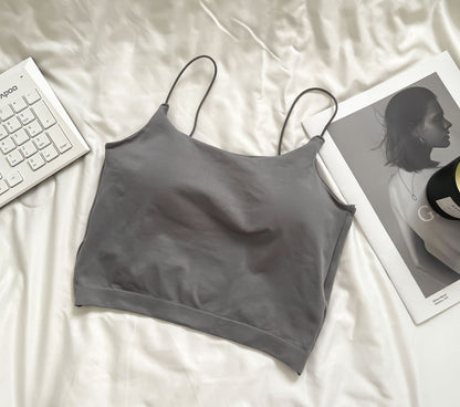 Camisole Top