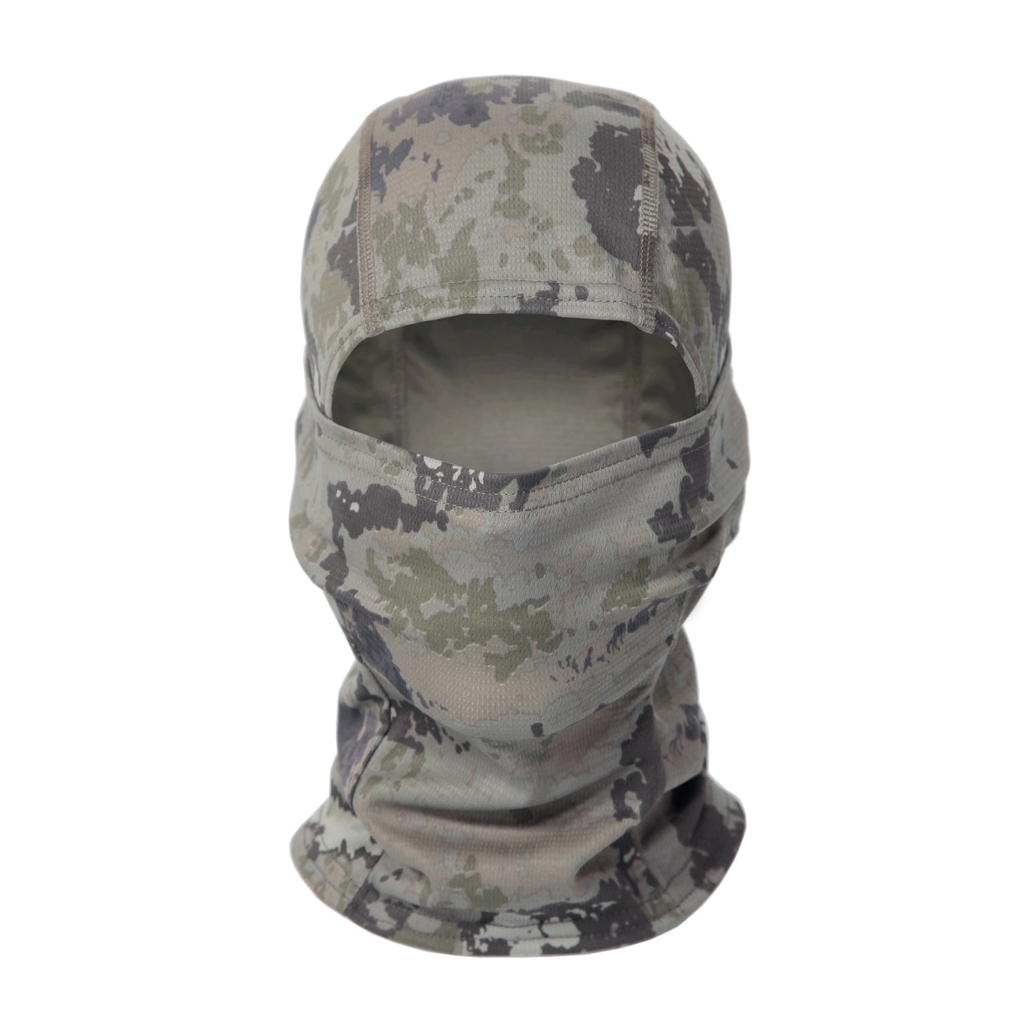 Camouflage Headgear