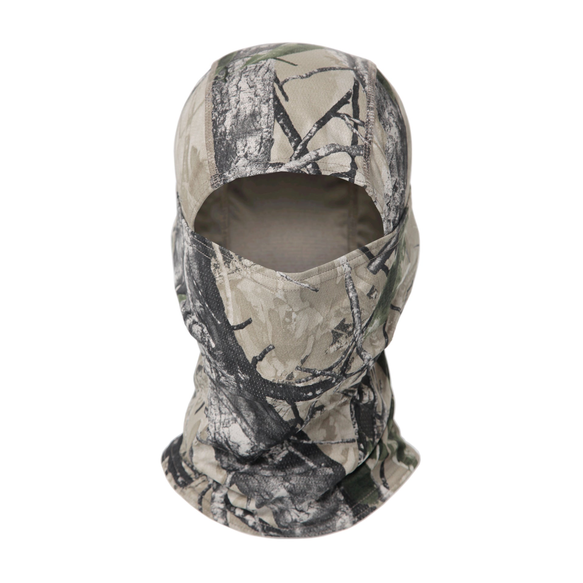 Camouflage Headgear