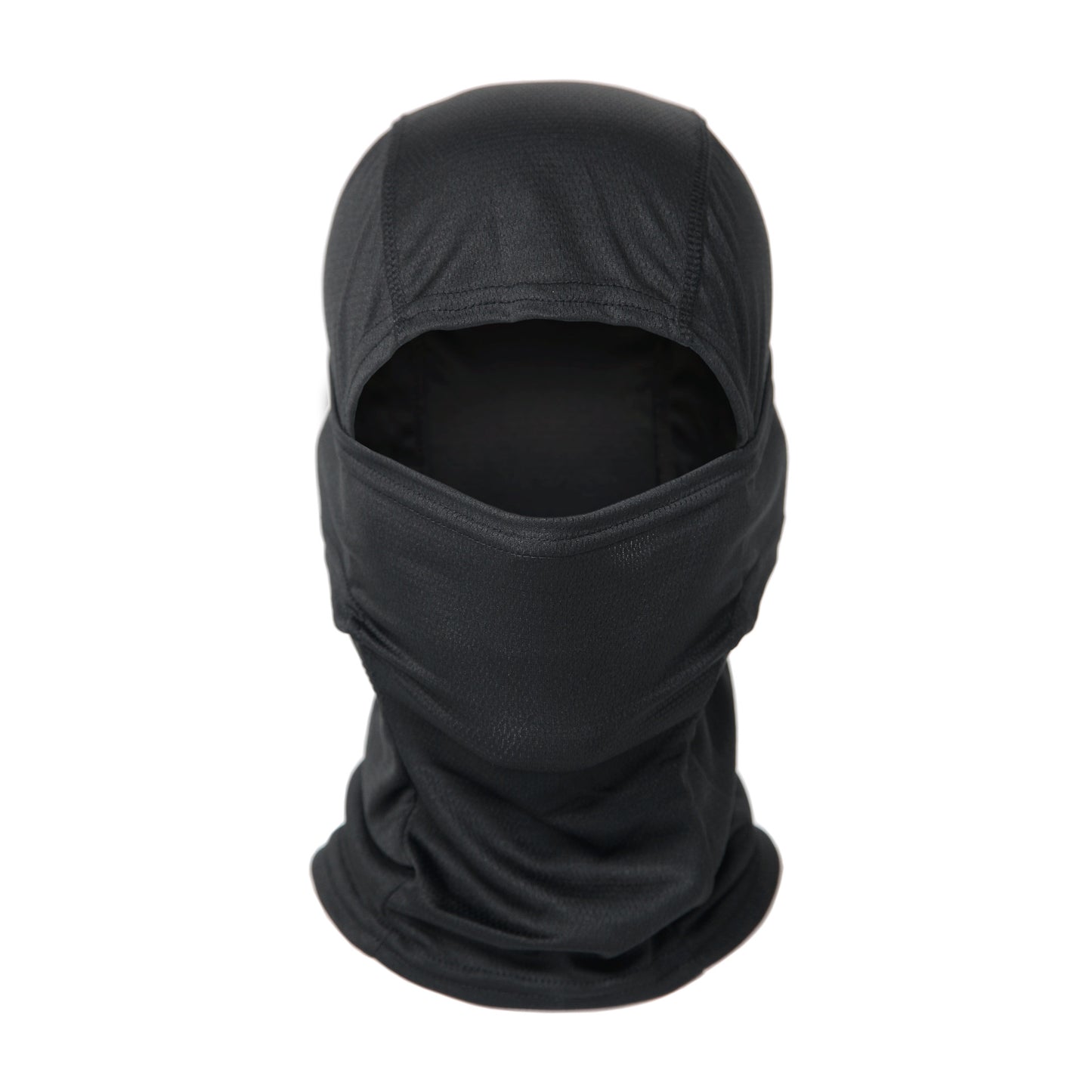 Camouflage Headgear