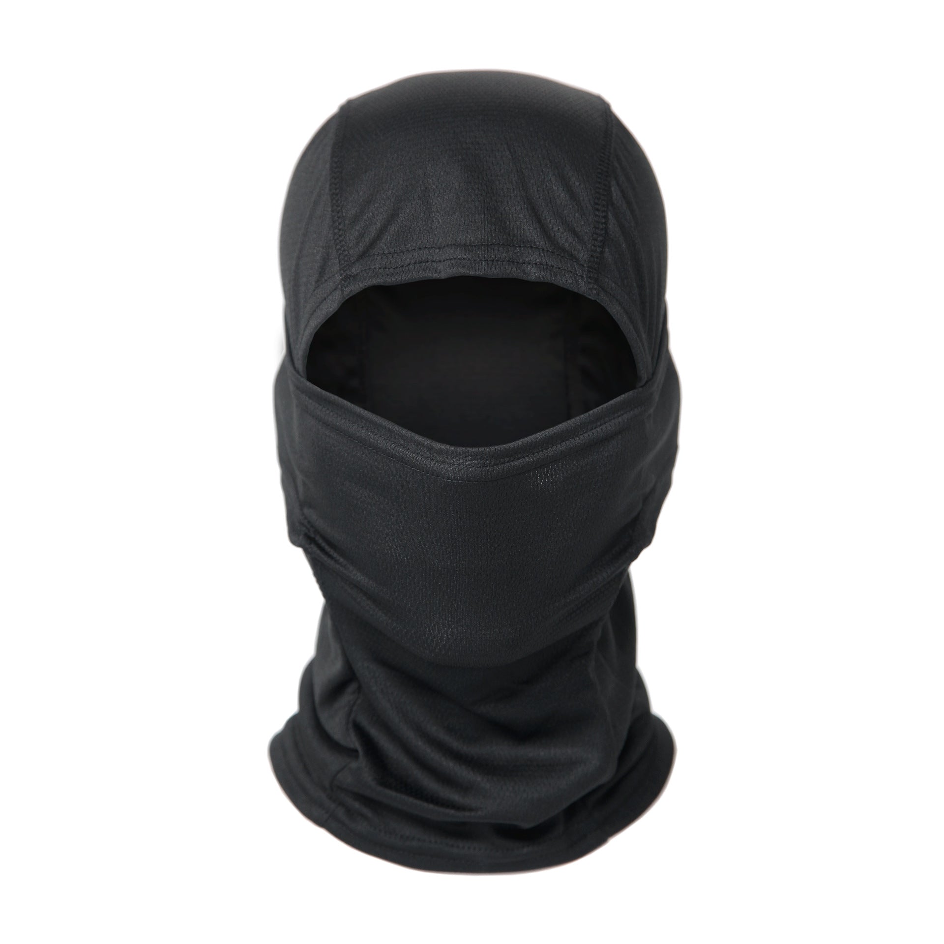 Camouflage Headgear