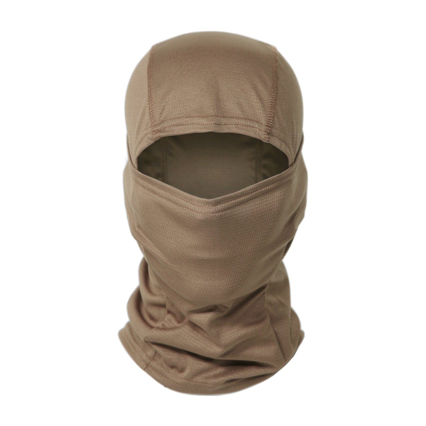 Camouflage Headgear