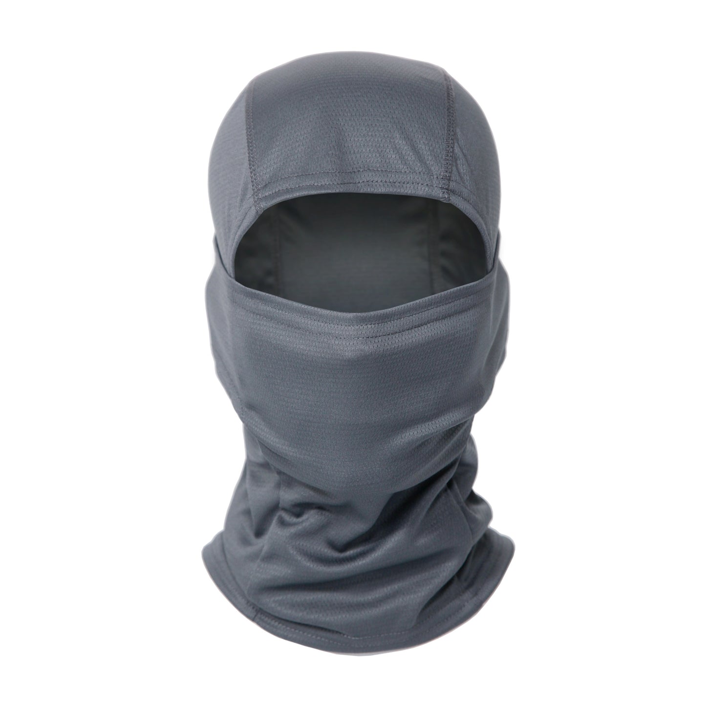 Camouflage Headgear