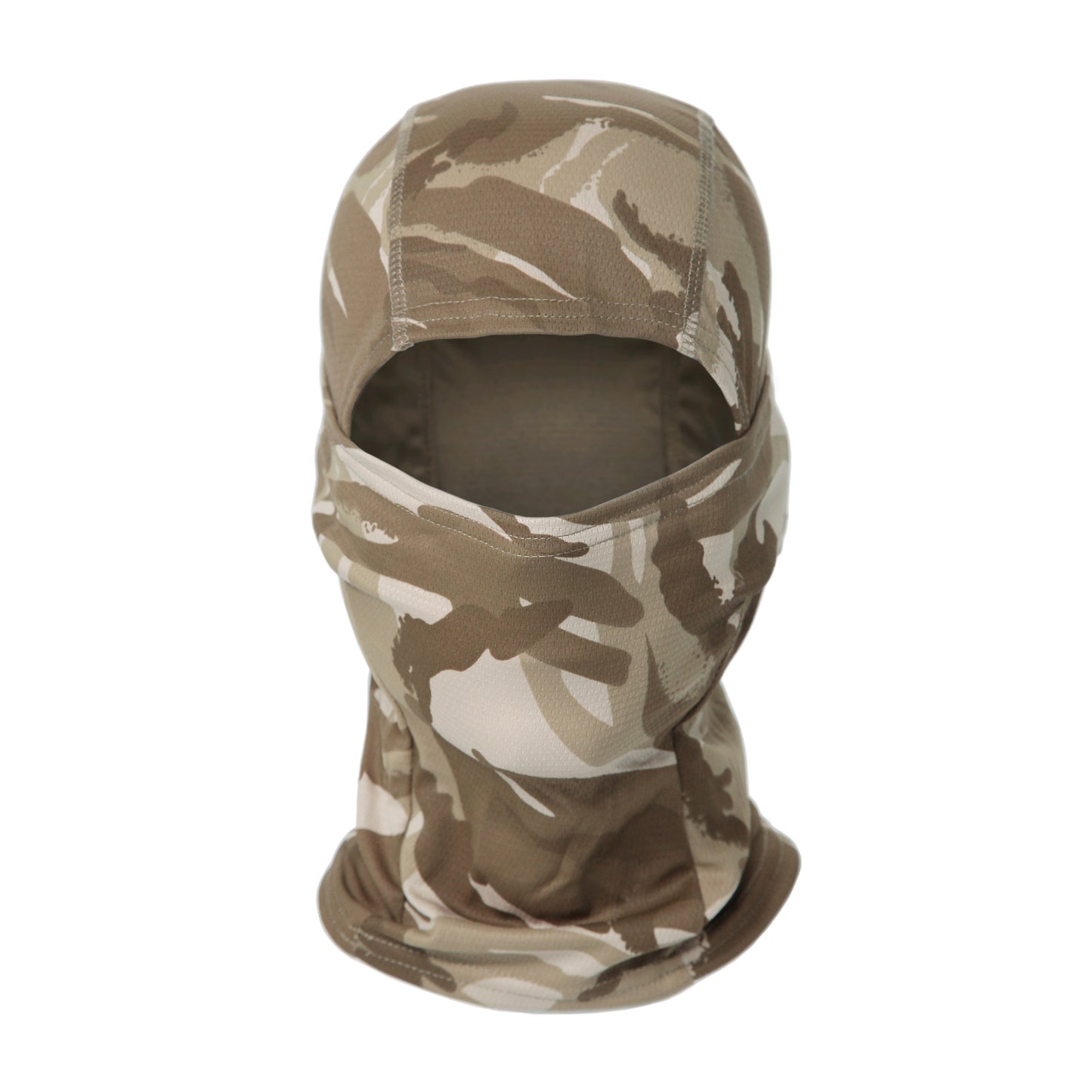 Camouflage Headgear