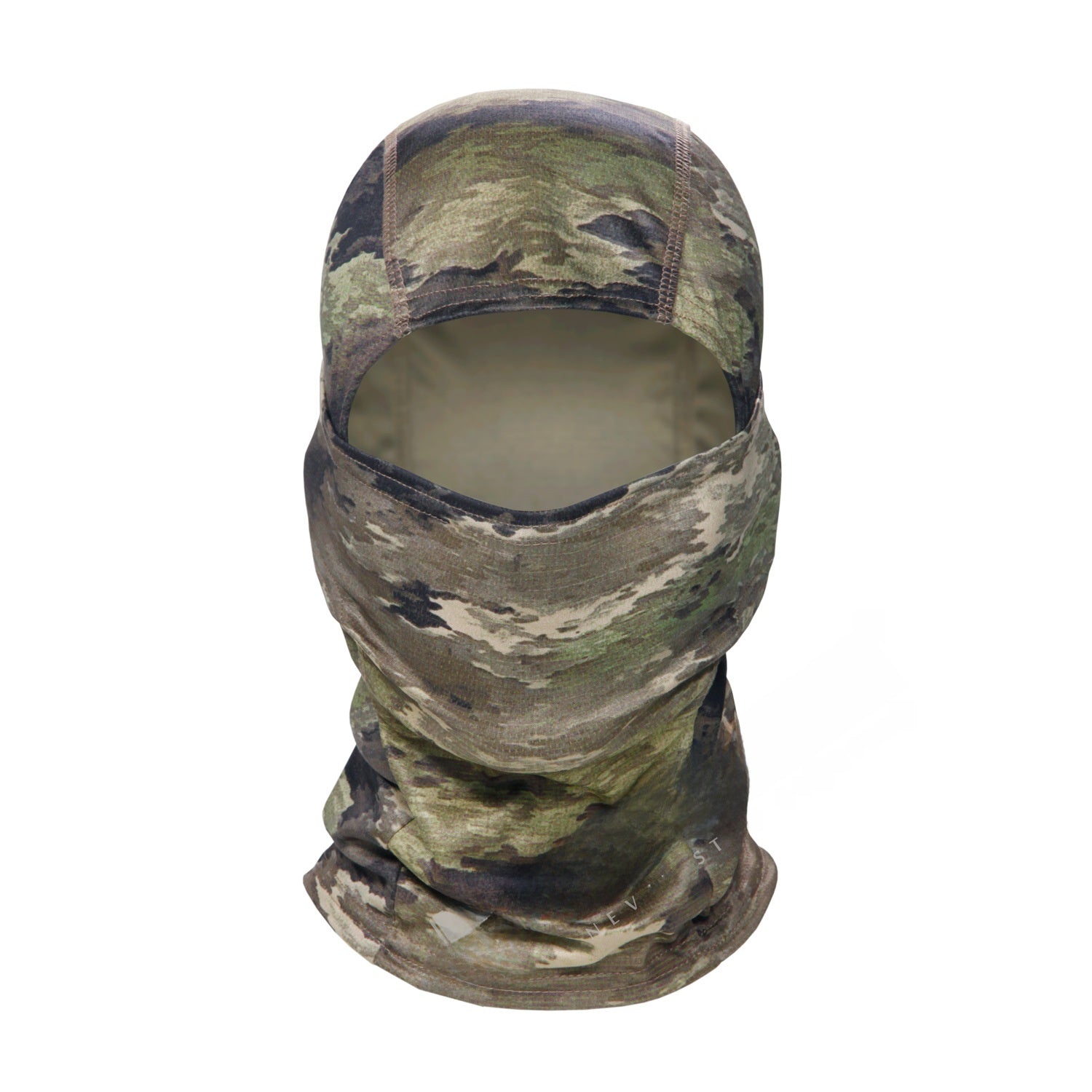 Camouflage Headgear