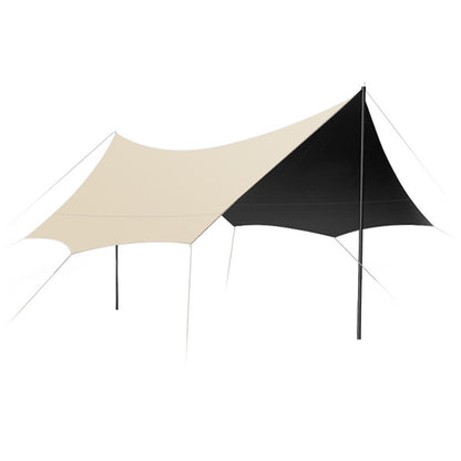 Camping Canopy Tent