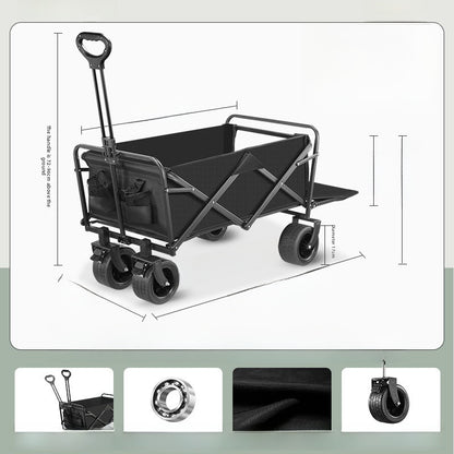 Camping Car
