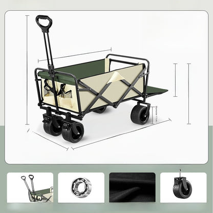 Camping Car