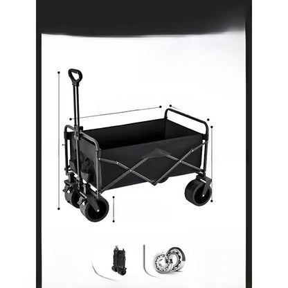 Camping Car
