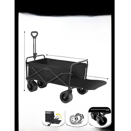 Camping Car