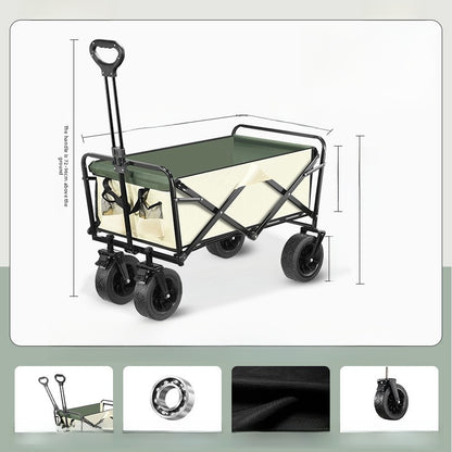Camping Car