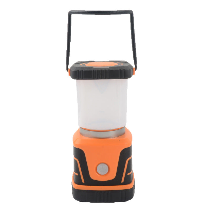 Camping Lamp