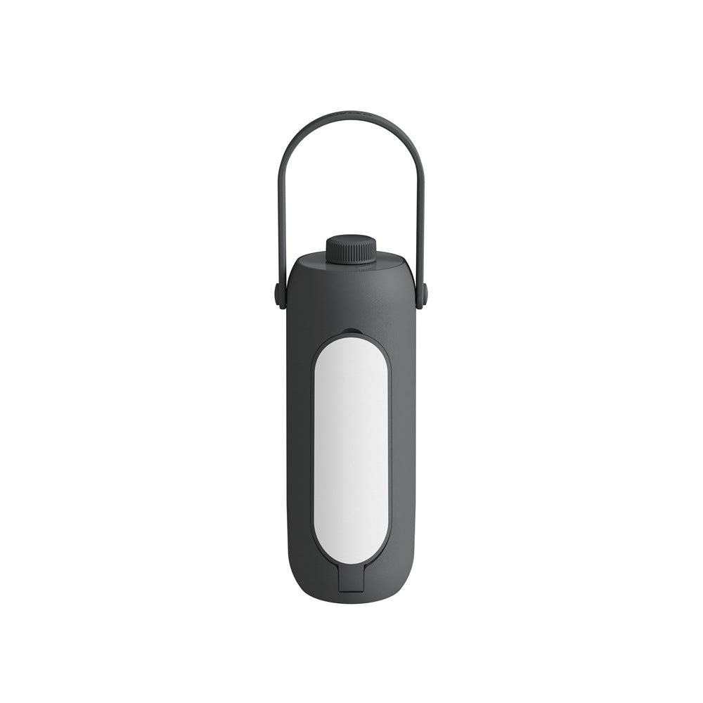 Camping Lamp