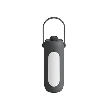 Camping Lamp