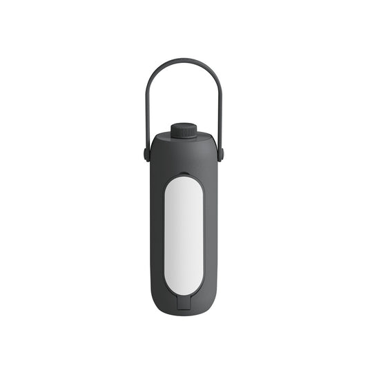 Camping Lamp