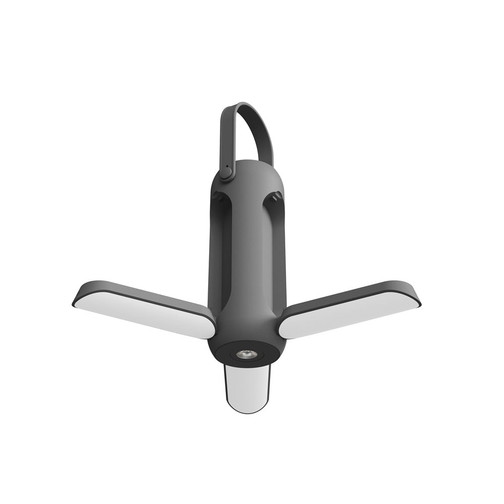 Camping Lamp