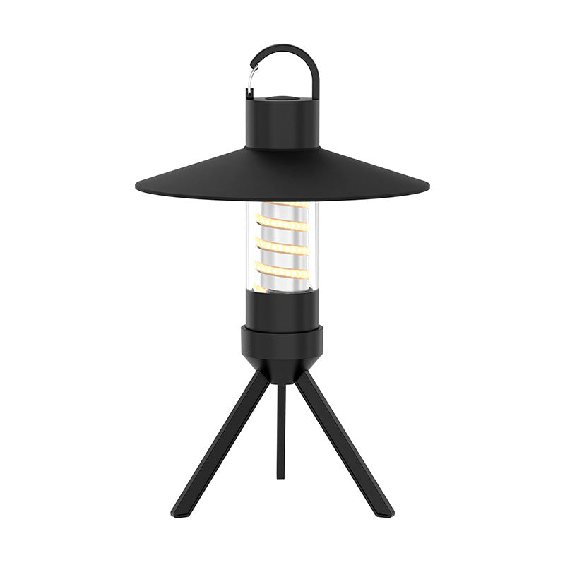 Camping Lamp