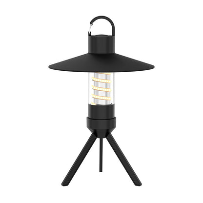 Camping Lamp