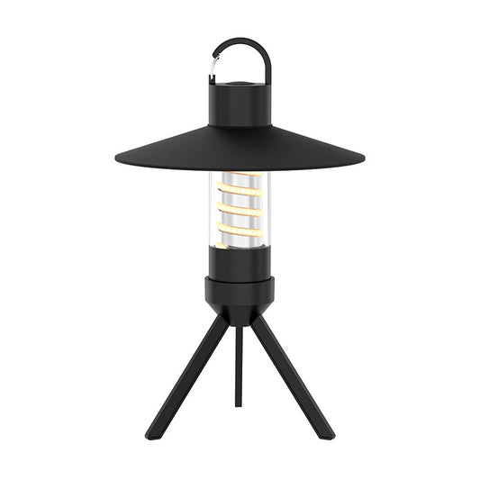 Camping Lamp