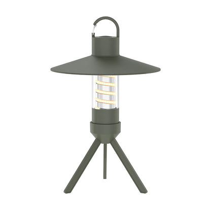 Camping Lamp