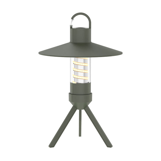 Camping Lamp