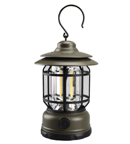 Camping Lamp