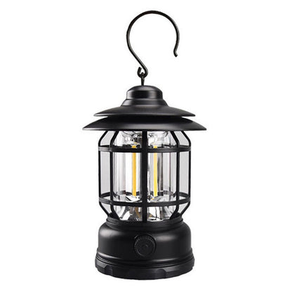 Camping Lamp