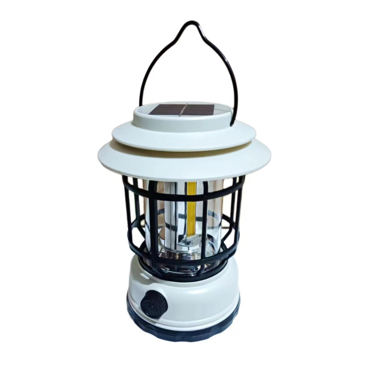 Camping Lamp