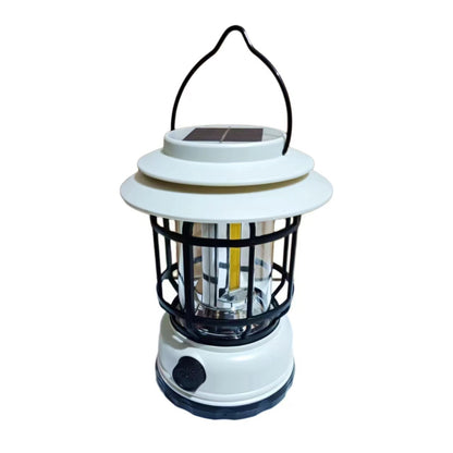 Camping Lamp