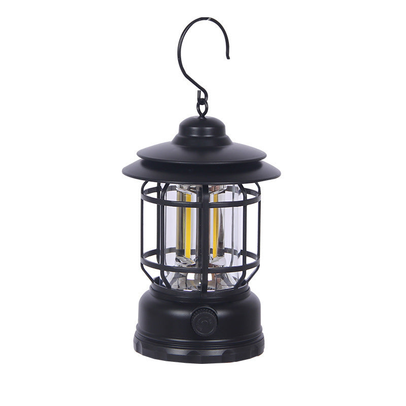 Camping Lamp