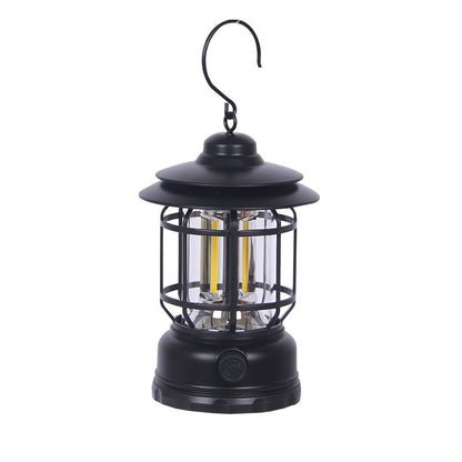 Camping Lamp