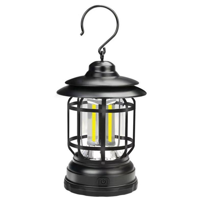 Camping Lamp