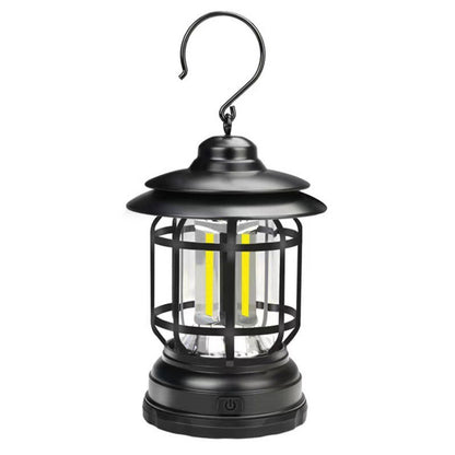 Camping Lamp