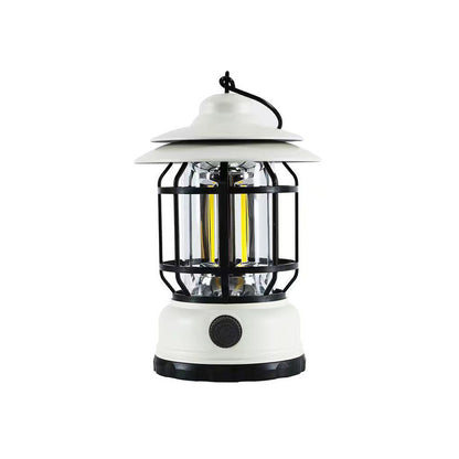 Camping Lamp