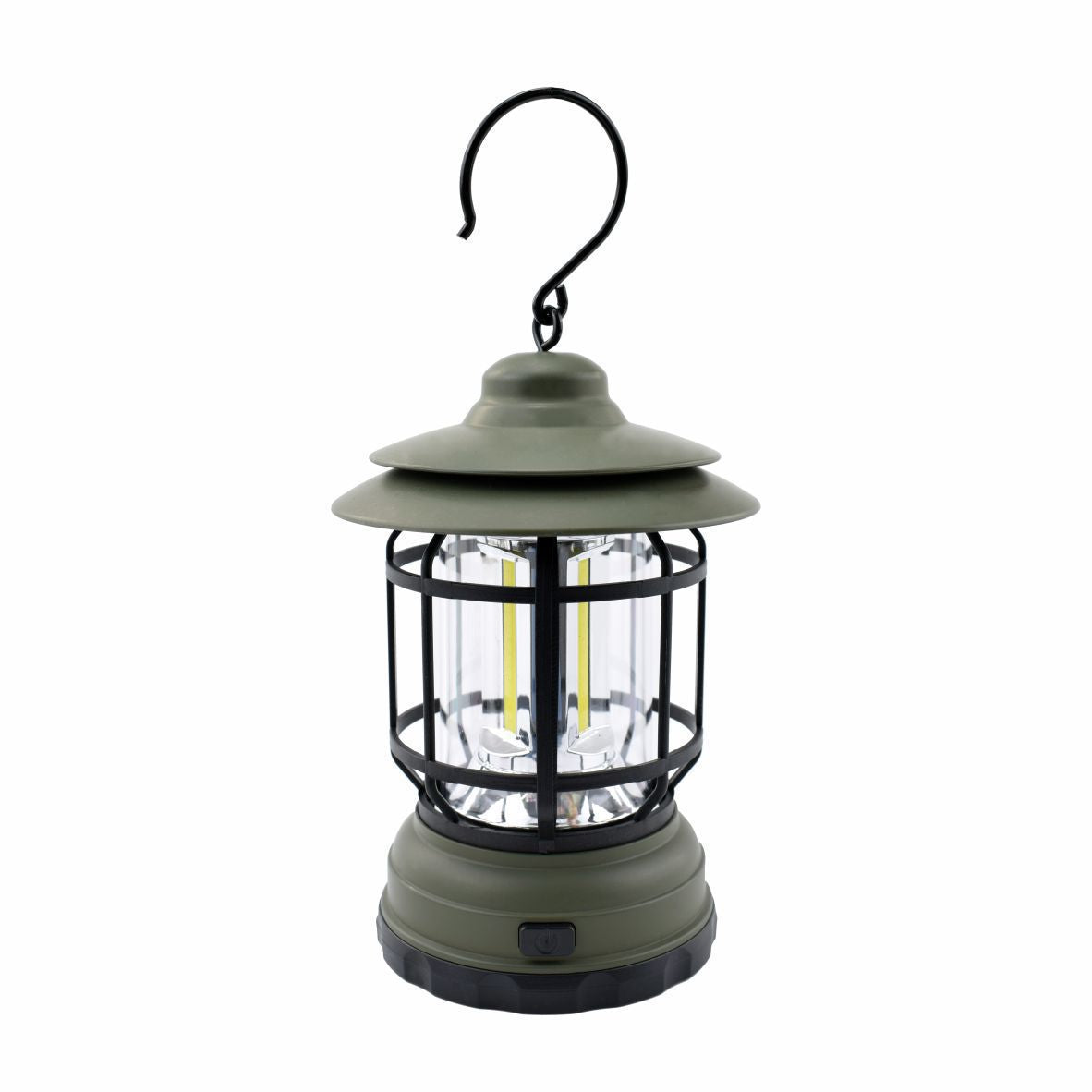 Camping Lamp