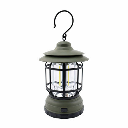 Camping Lamp