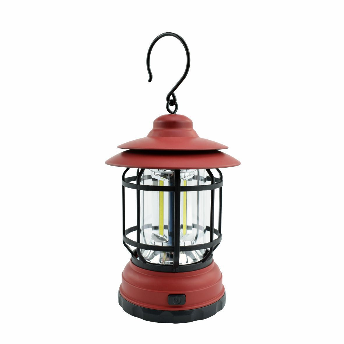Camping Lamp