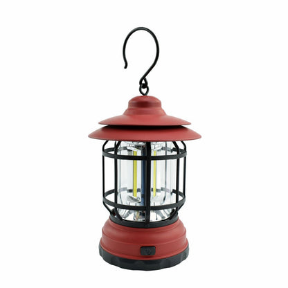 Camping Lamp
