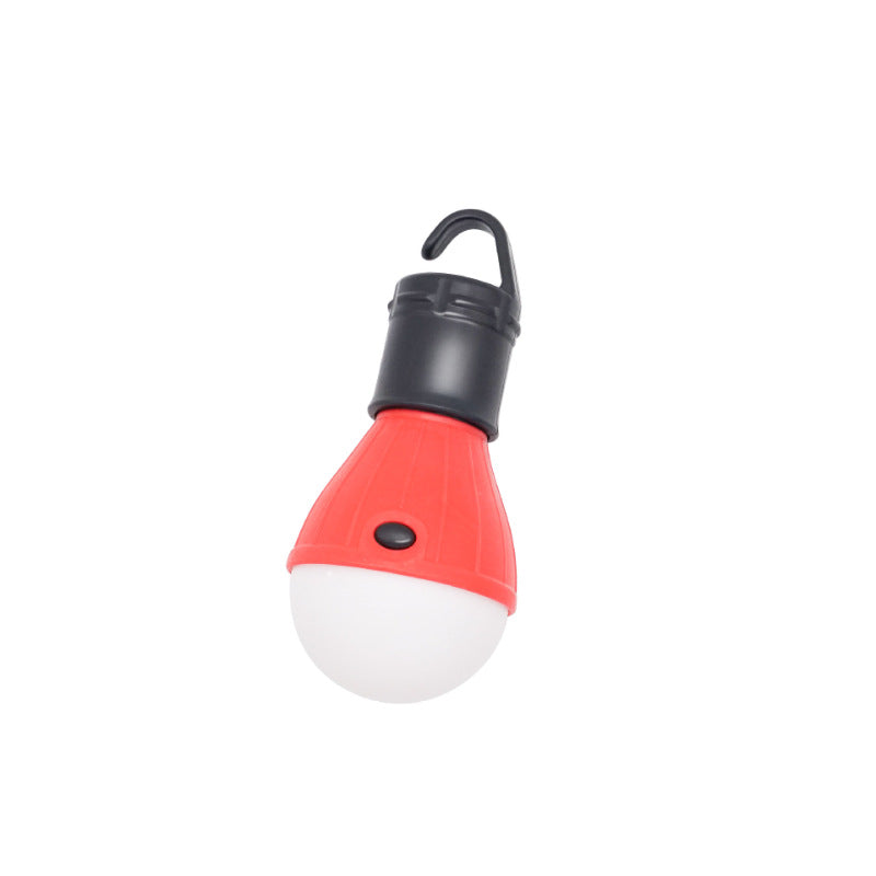 Camping Tent Light