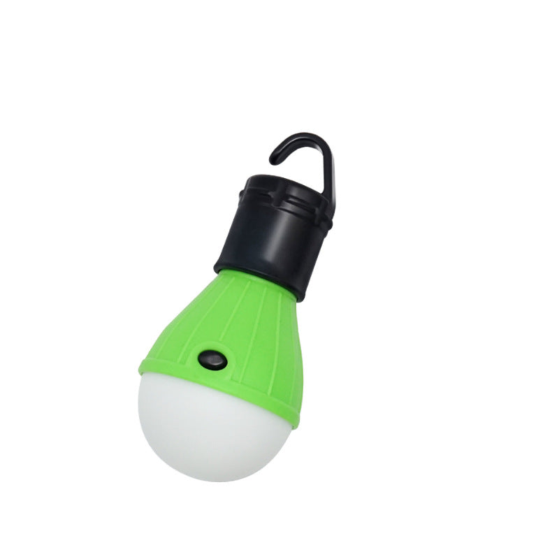 Camping Tent Light