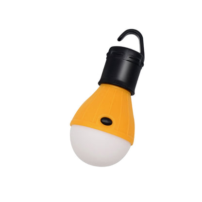 Camping Tent Light